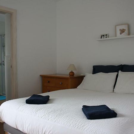Eguzkilorea Hondarribia Exterior foto